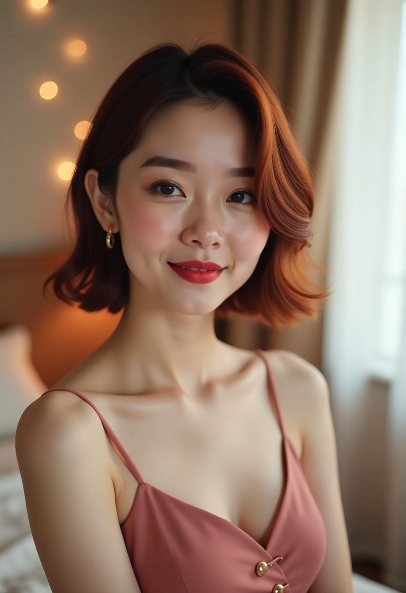 风从纸页来海报