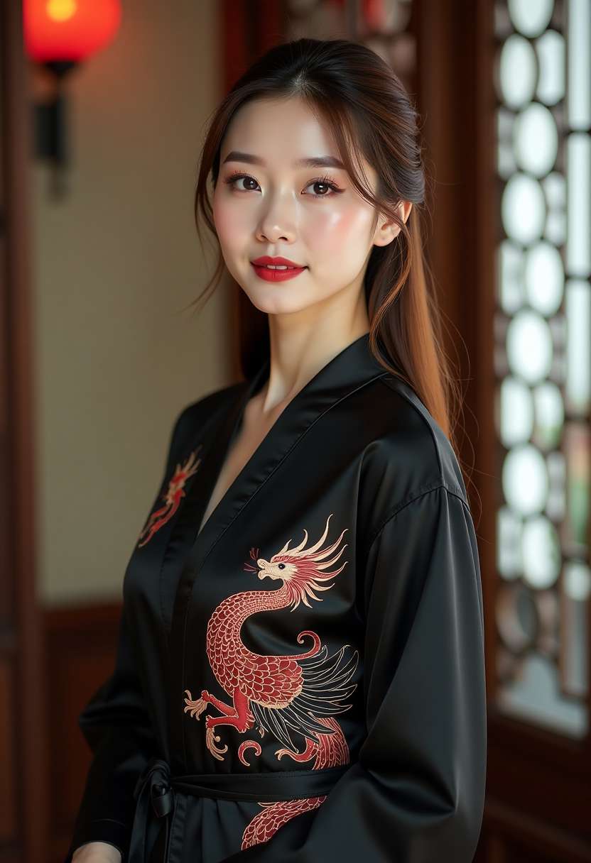 青空合奏团海报
