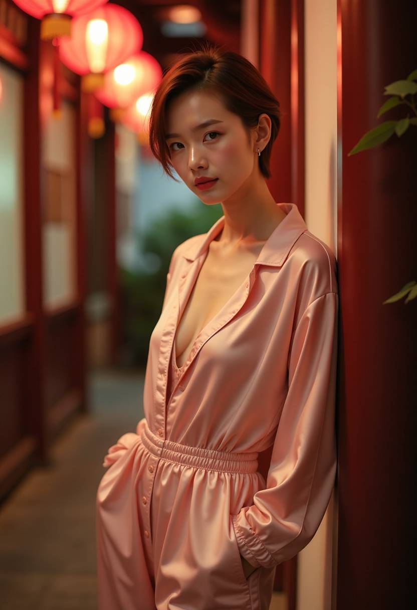 北纬三十七度海报
